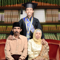 Rizki Rinanda Putra