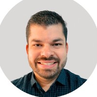 Luiz Fernando Martins Mendes