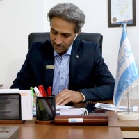 mohammad omidi