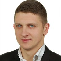 Robert Radek