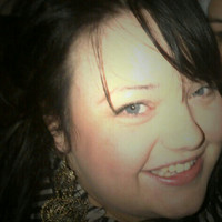 Stacey Crawford
