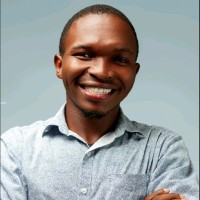 Raimundo Paulo Langa