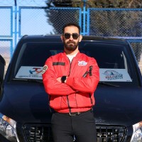 Musa ÇALIŞKAN