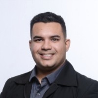 Stefanio Leite de Carvalho