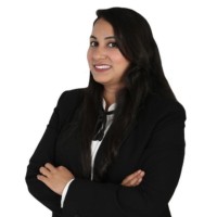 Alfiya Abdul Khuddus ☁