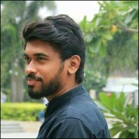 Jafar Ali