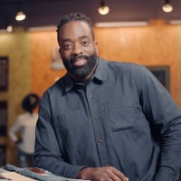 Andre Williams