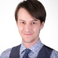 Dominik Balažka