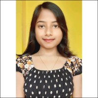 Mamta Kumari Gupta
