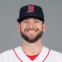 Kyle Schmidt