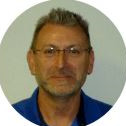Andrew Harbidge