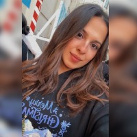 Sandra Sameh