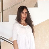 Ilkham Abdel Khalek