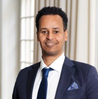 Amennai Beyeen