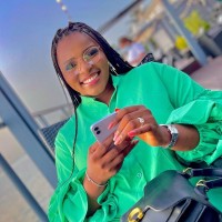 Sokunbi Olamide