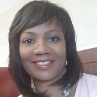 Ronda Ware, Msbc