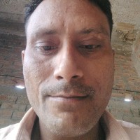 Anmol Kumar Jha