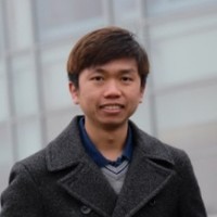 Songwong Tasneeyapant