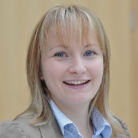 Maria Kober-Mandel