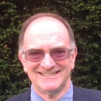 Peter Stent