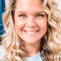 Sharon Mangum