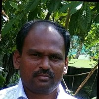 M Mohan