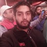Gagan Mishra