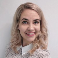 Niina Silvennoinen