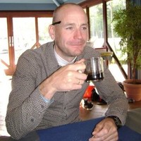 Hans Nuyens