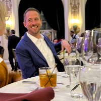 William (Bill) Endres