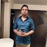 Ankit Upadhyay