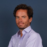 Nicolas Boye-Moller