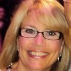 Linda Buettin
