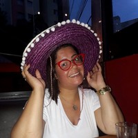 Pricila Benevenuto Basílio