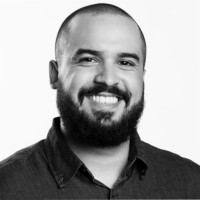Lucas Ambrosio
