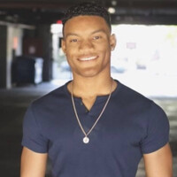 Kristopher Young