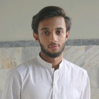 Abdul Hadi