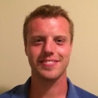 Eric Jackowski