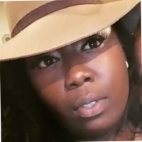 Leah Celestine