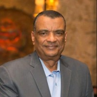 Abdelnasser Rabie