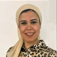 Safaa Ali