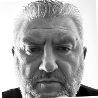 Marco Cannaroli