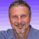Dan Schenck