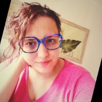 Serena Buriola