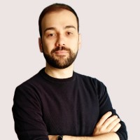 Tommaso Francesco Angileri