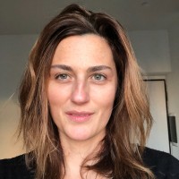 Lorella Gargiulo