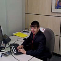 Bogdan Bratu