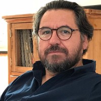 Pablo Díaz González