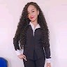 Estefania Hoyos