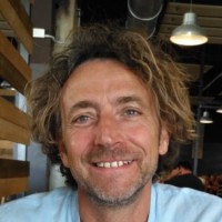 Francesco Lenzi